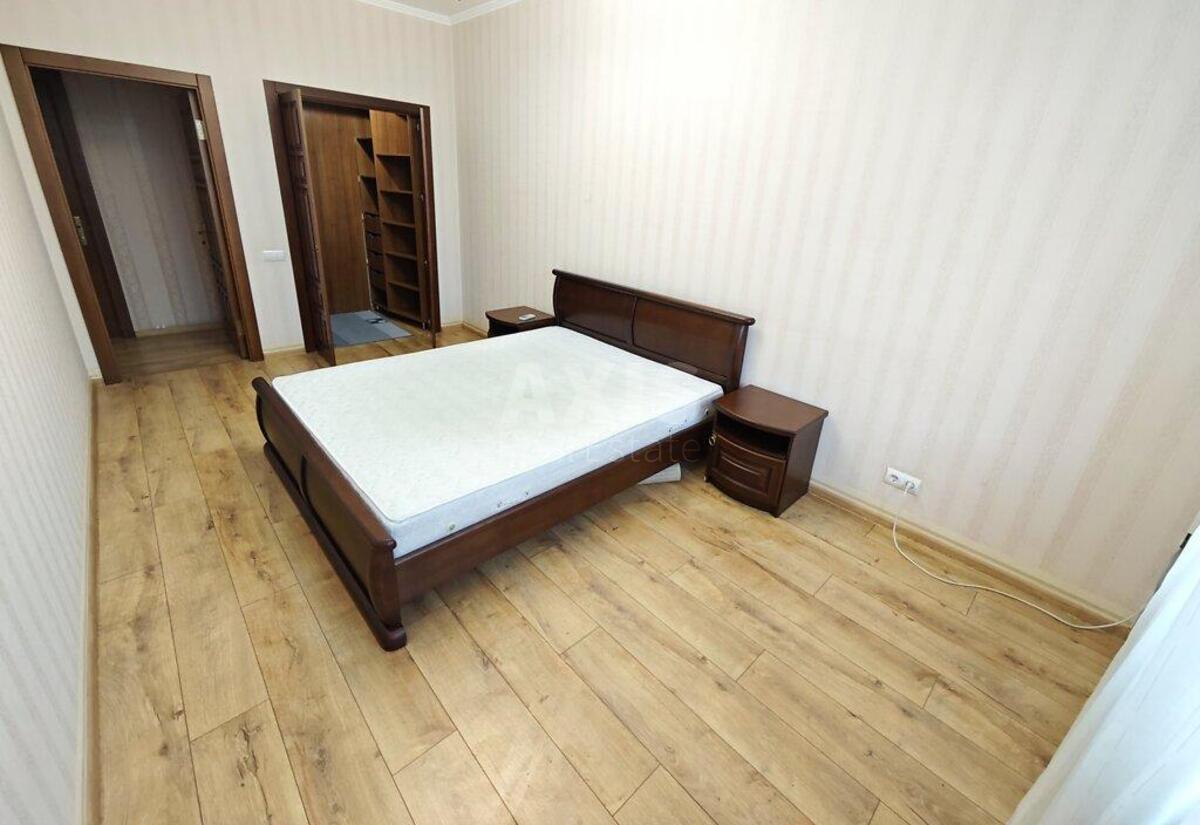 2k apartment vul. Shhekavyc'ka 30/39570980