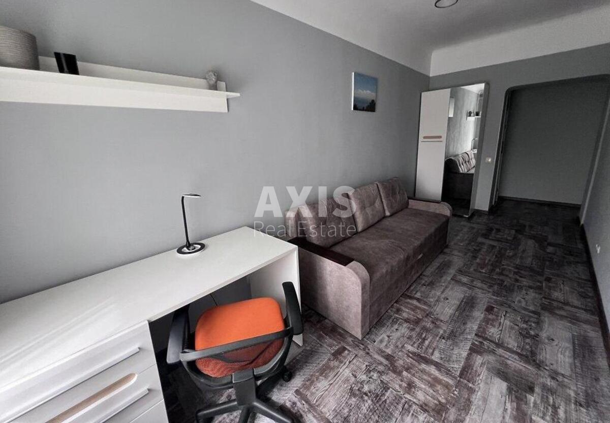 2k apartment vul. Krasnova Mykoly 8552264