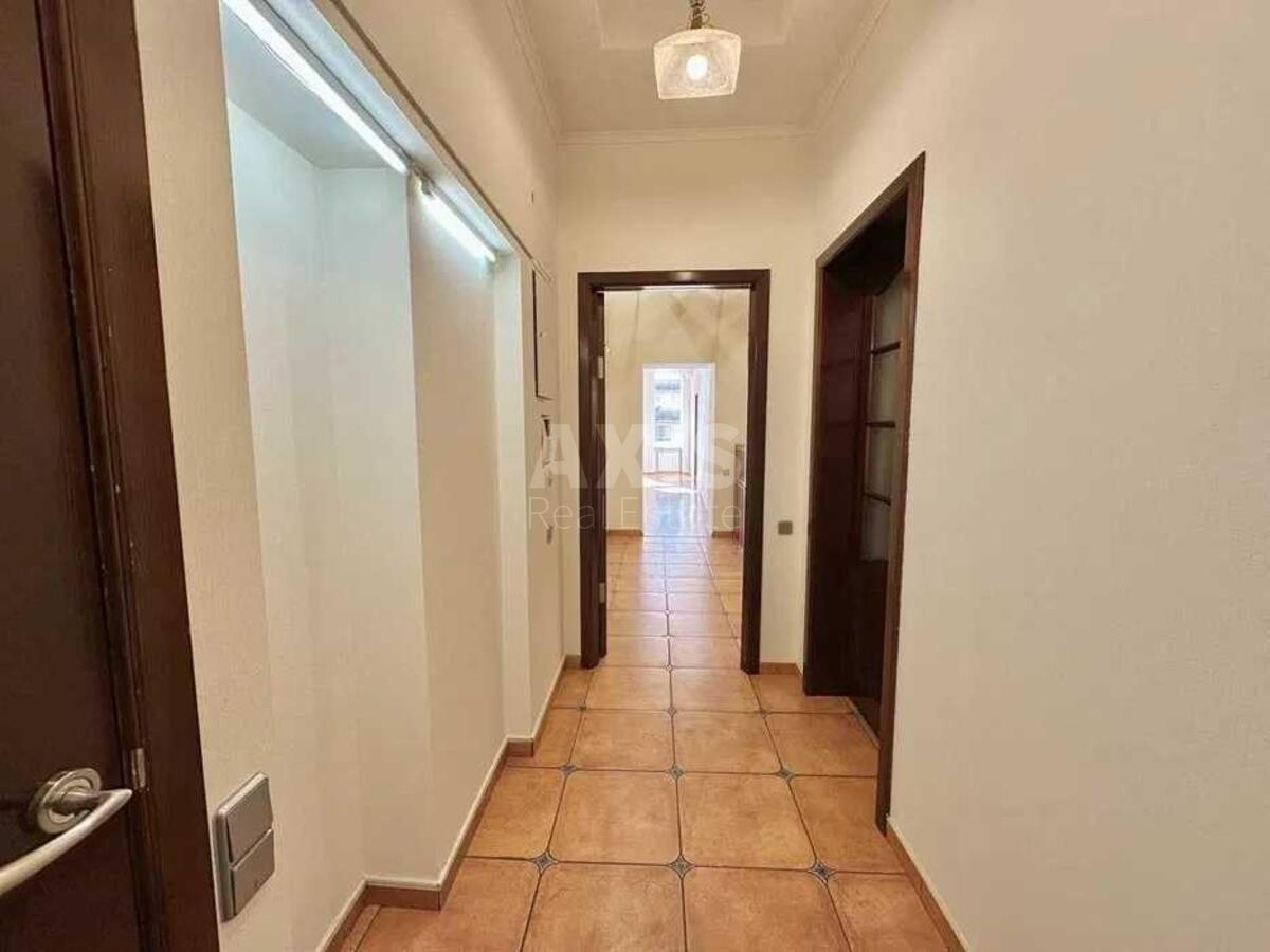 Office vul. Velyka Vasyl'kivs'ka 49, 103m2571237