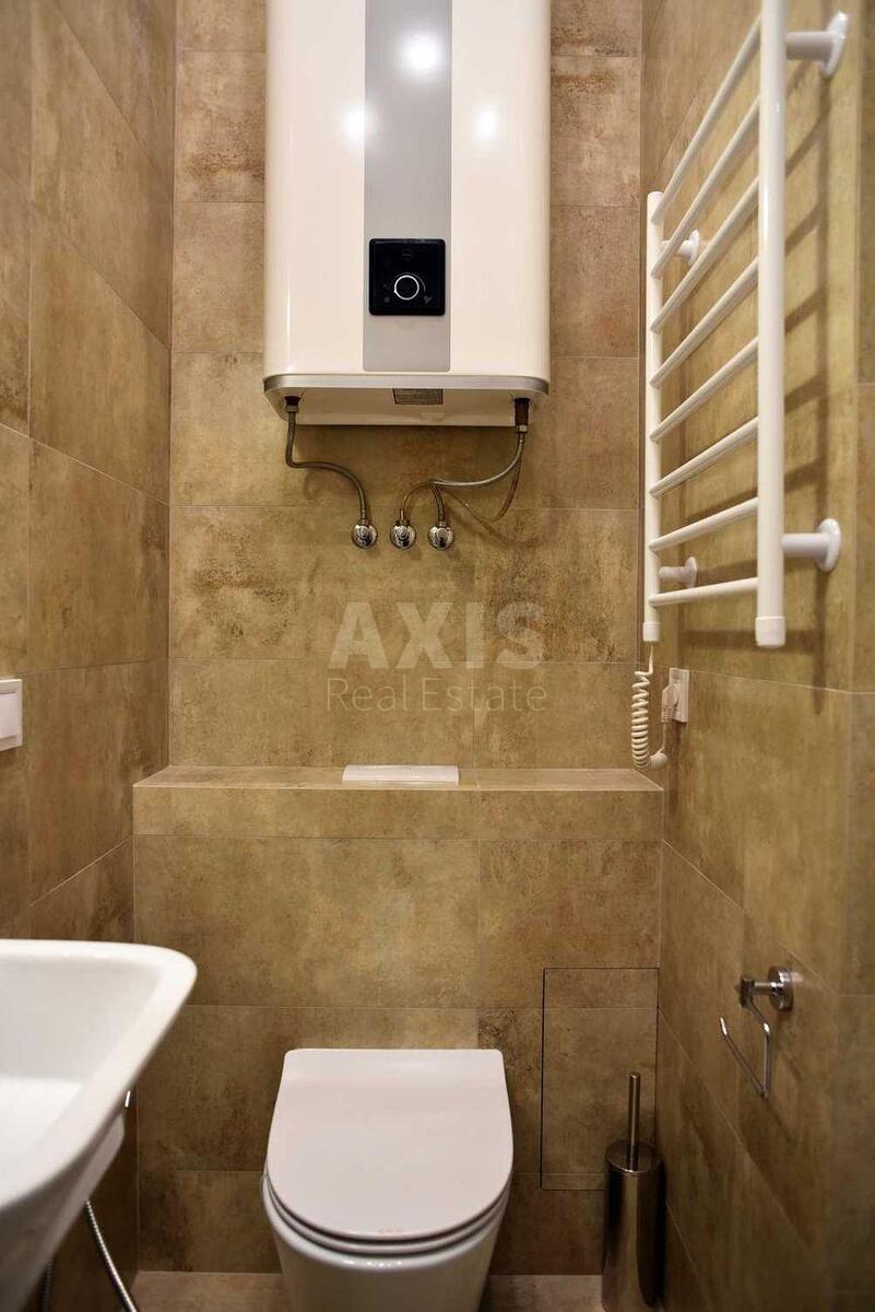 3k apartment bul. Lesi Ukrai'nky 75702010