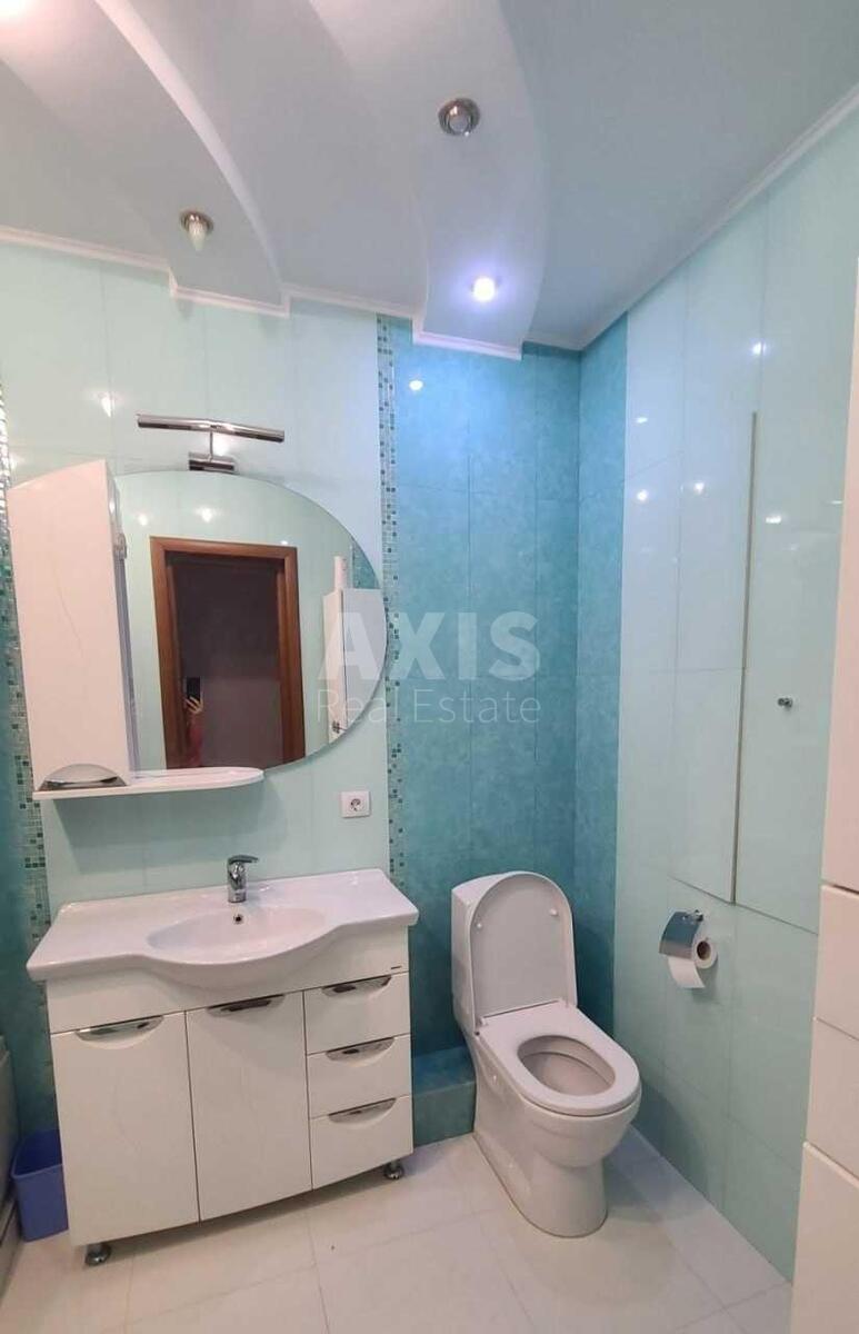 4k apartment vul. Knjazhyj Zaton 21614128