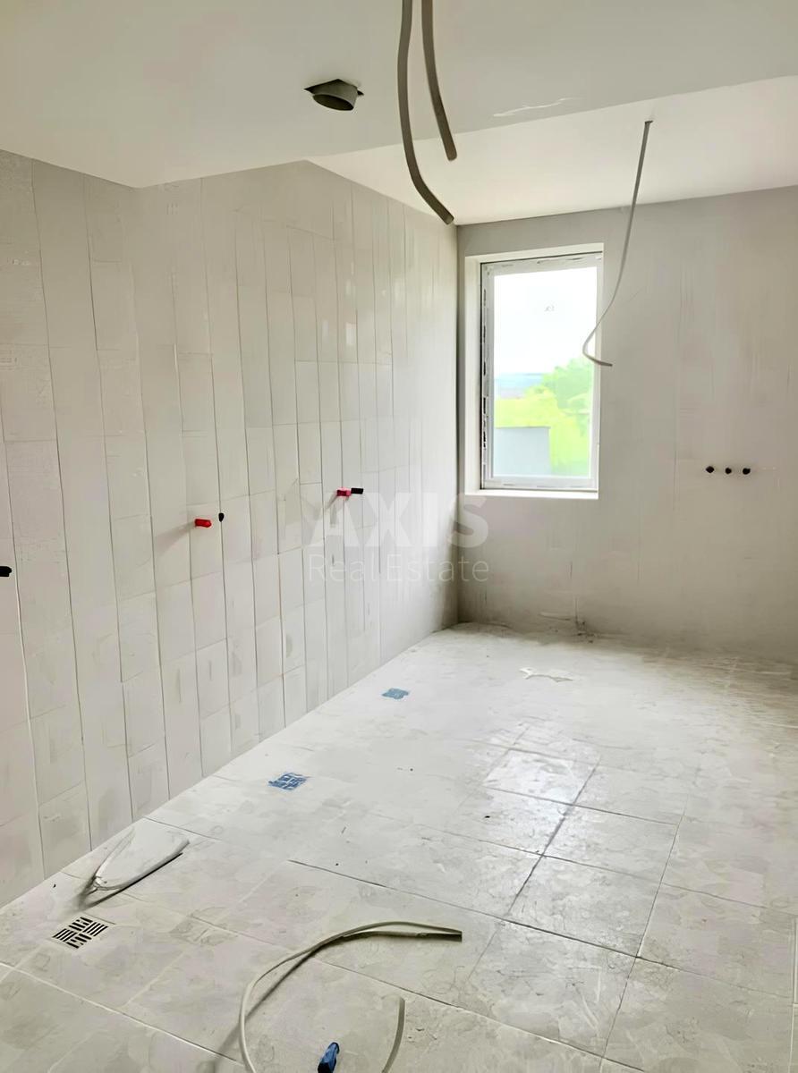 Производственное помещение ул. Евгена Маланюка 112А, 1700м2614365