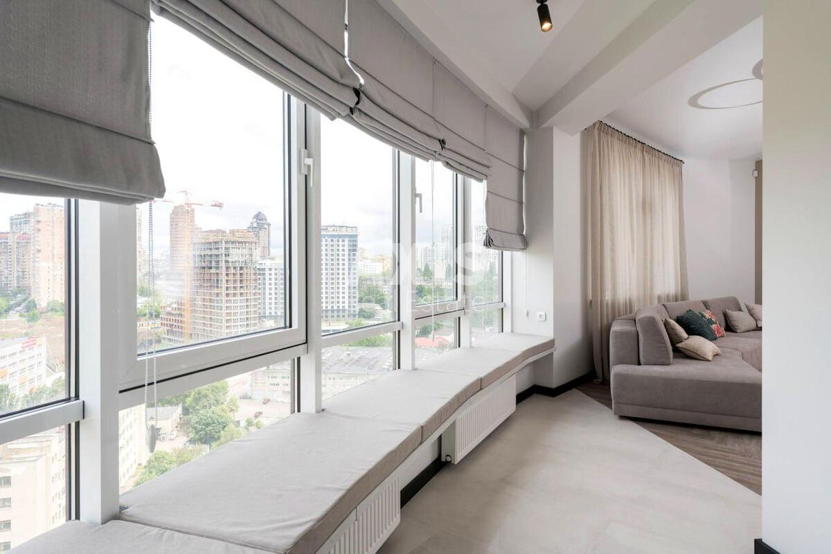 3k apartment vul. Vasylya Tyutyunnyka 37/1610003