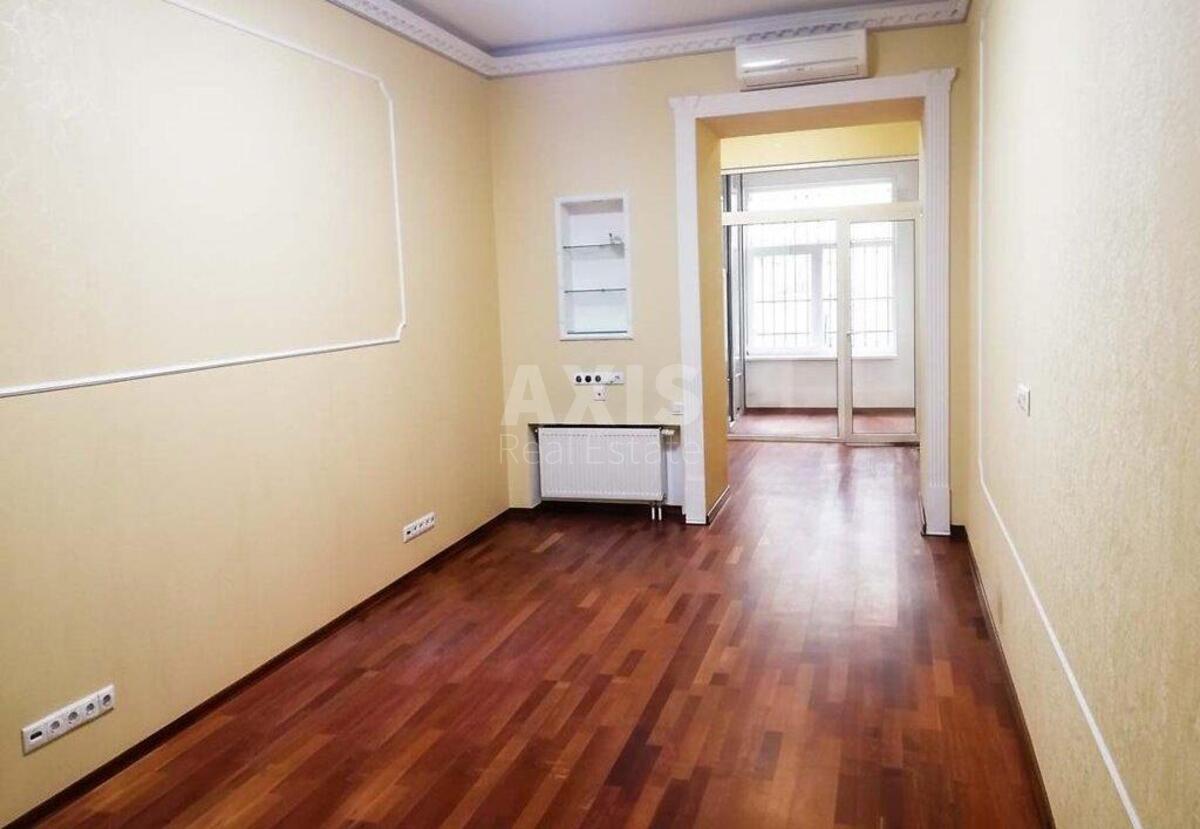 4к квартира ул. Гоголевская 10612902