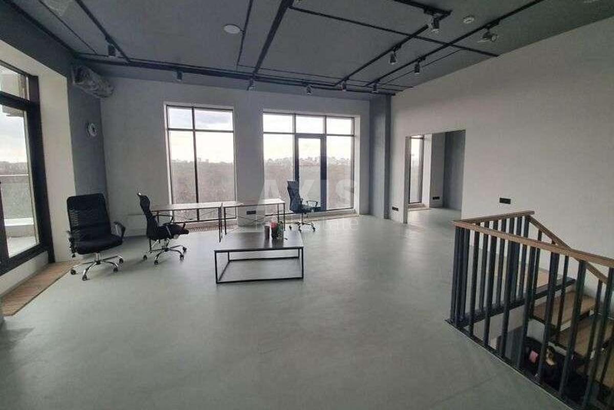 6k apartment pr-t Peremogy 42
