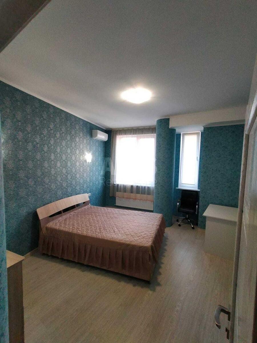 2k apartment vul. Ernsta Fedora 16605472