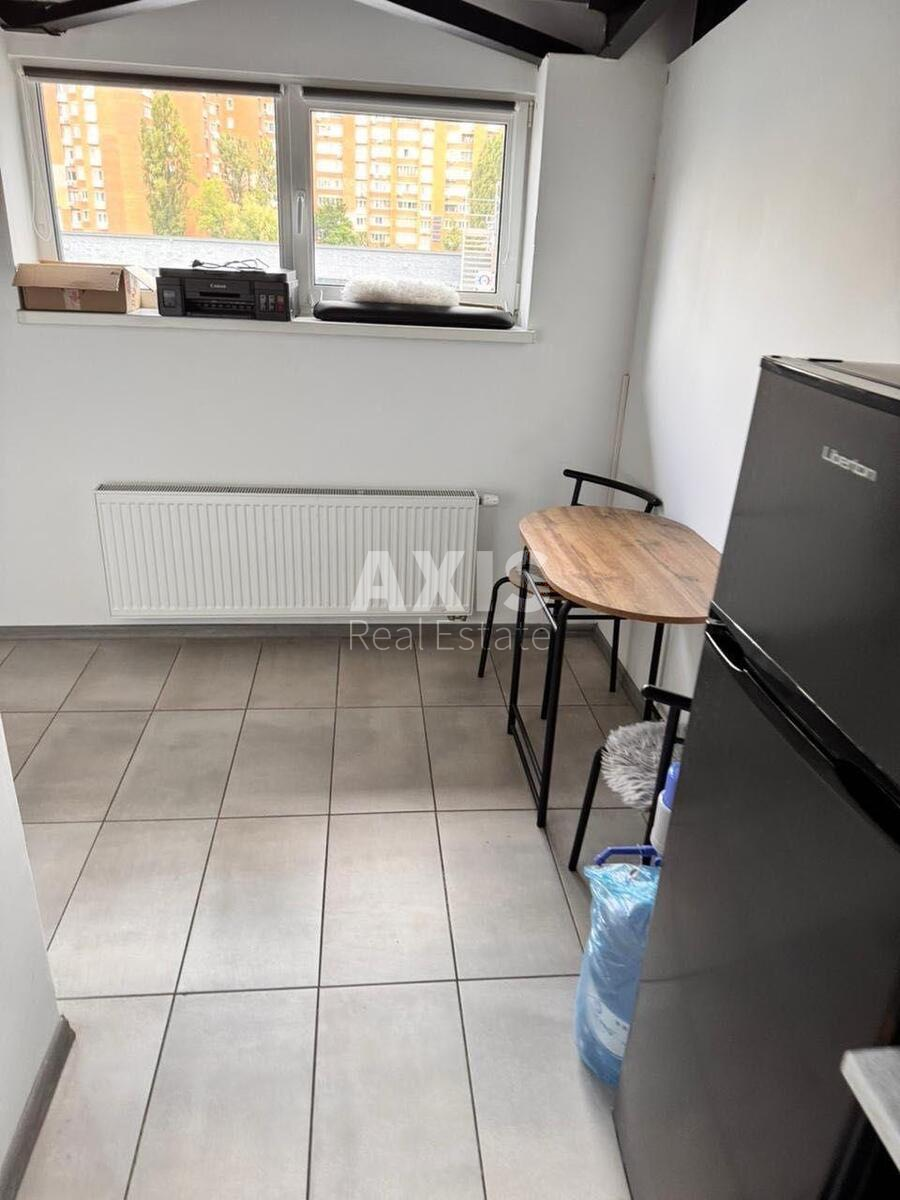 Trade object vul. Malevycha Kazymyra 86Г, 150m2586107