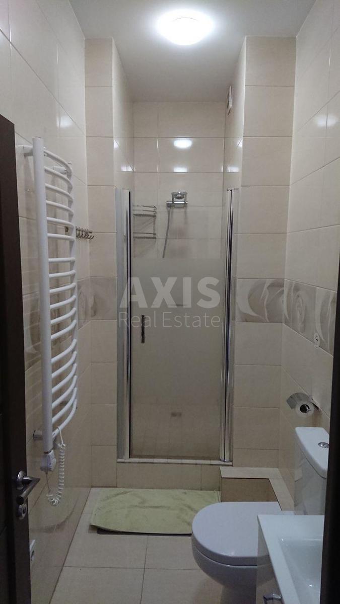 2к квартира пер. Лабораторный 6460123