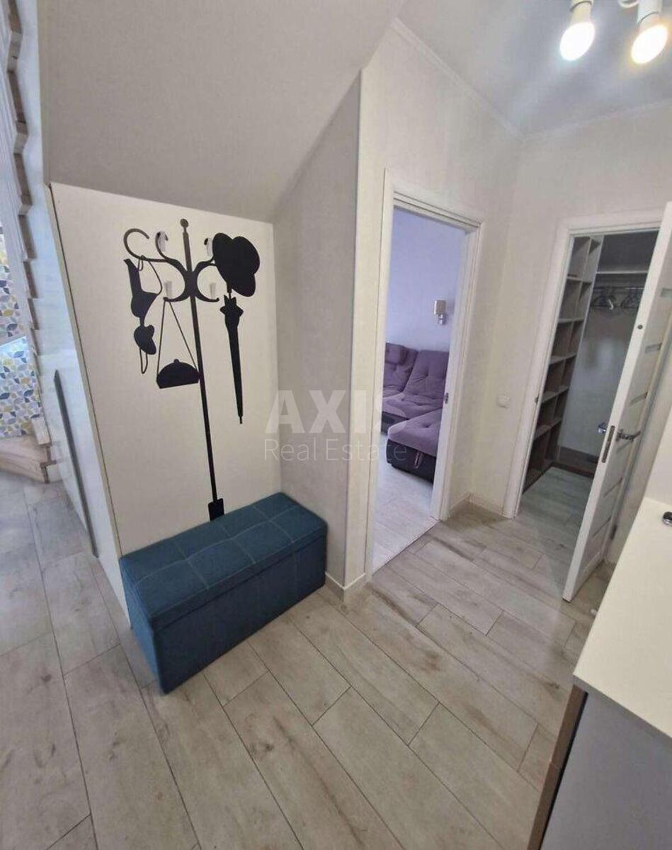 3k apartment vul. Garmatna 38Б564344