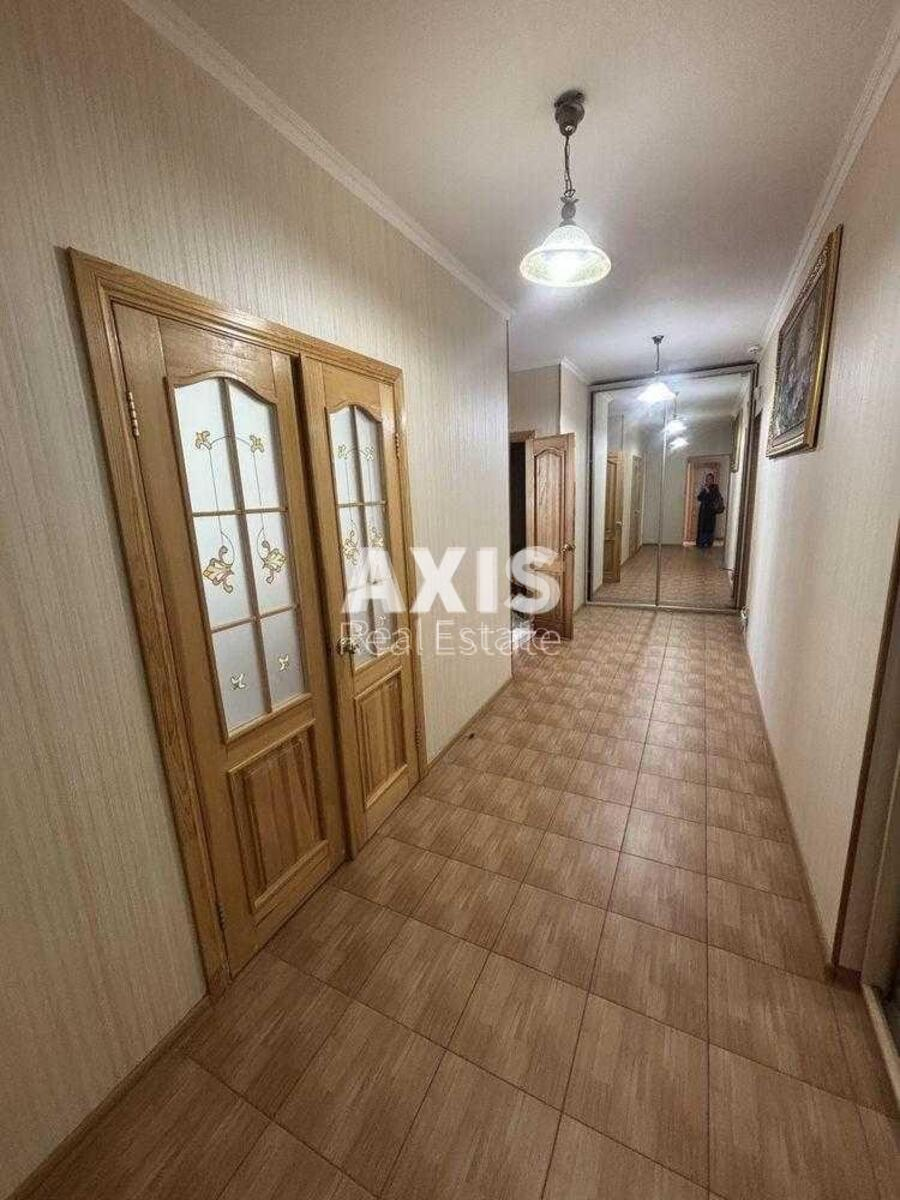 3к квартира вул. Степана Рудницького 3А6078313