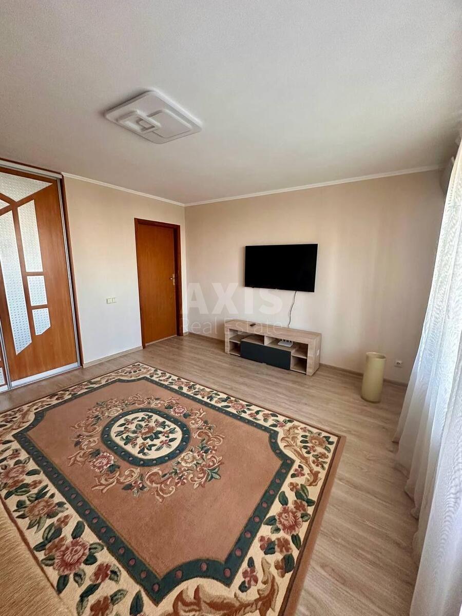 1к квартира ул. Фучика Юлиуса 8564651