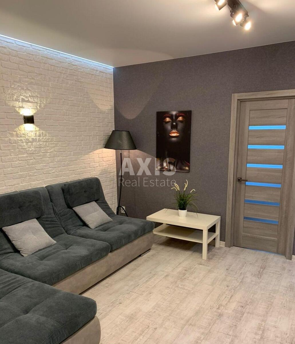 2к квартира пер. Ясиноватский 10487314