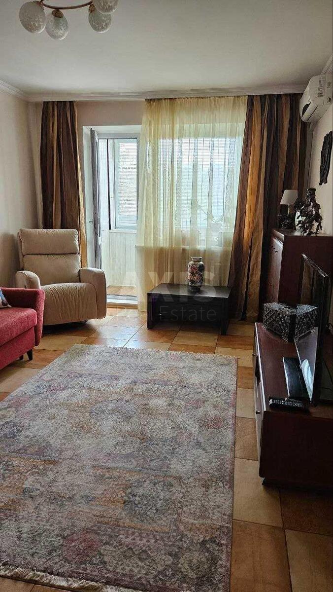 2k apartment pr-t Geroi'v Stalingrada 50565812