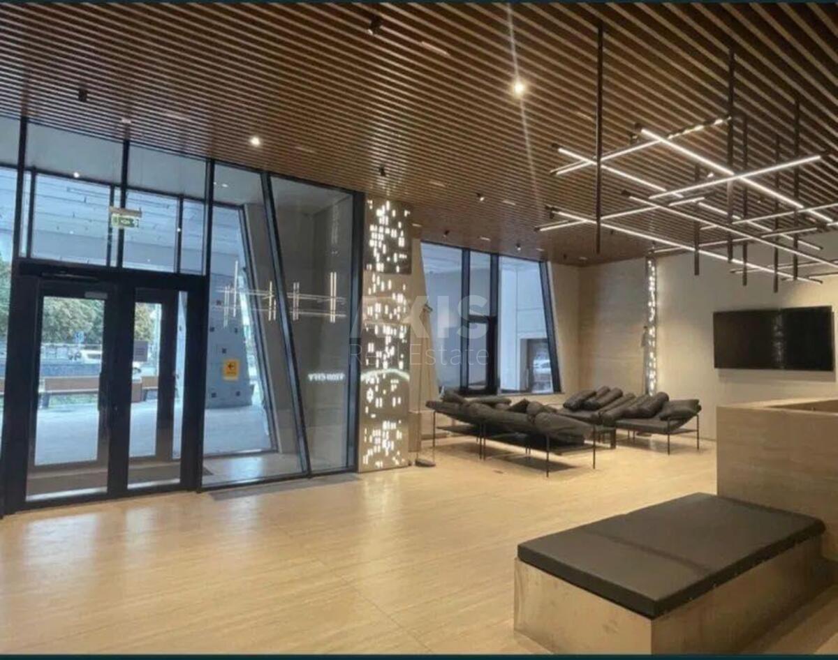 2k apartment pr-t Berestejskij 11Б6096415