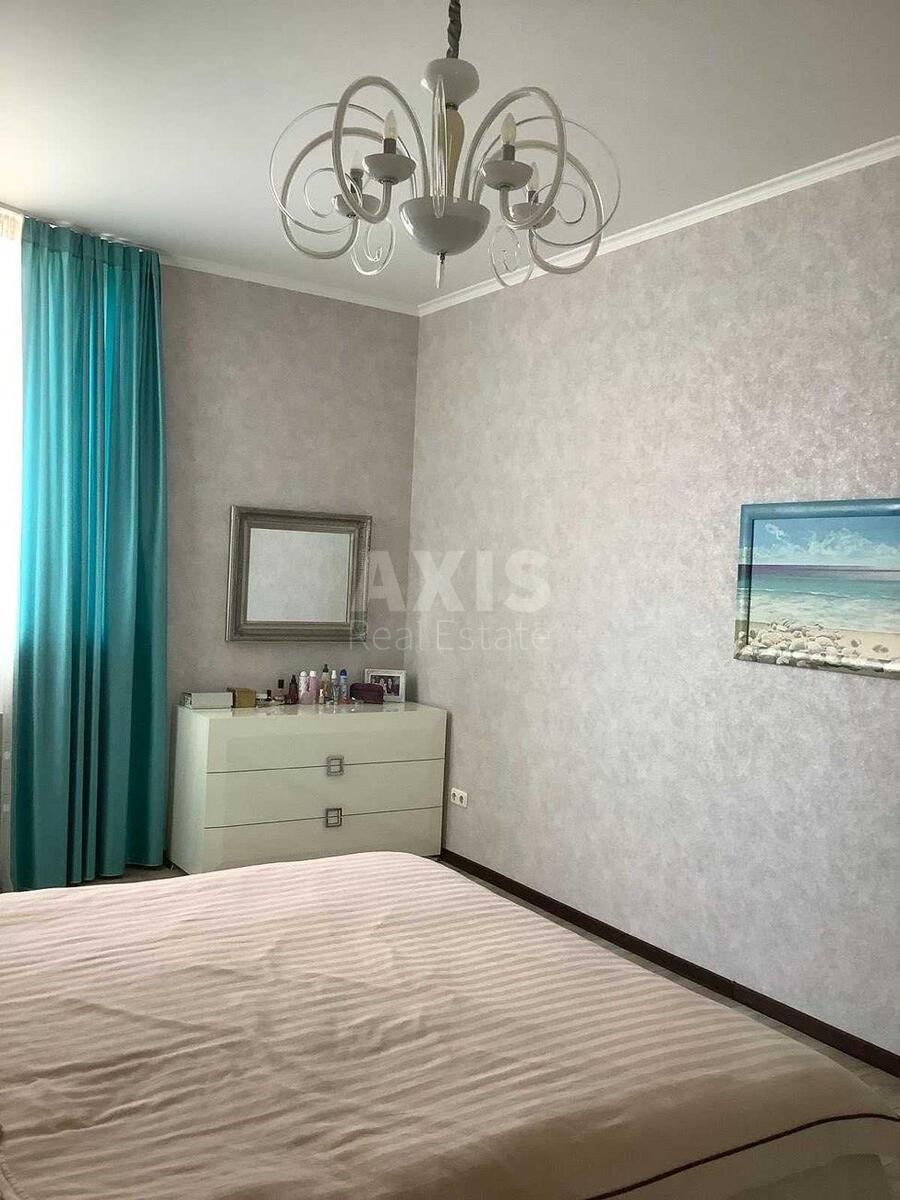 3k apartment pr-t Geroi'v Stalingrada 2Г566627