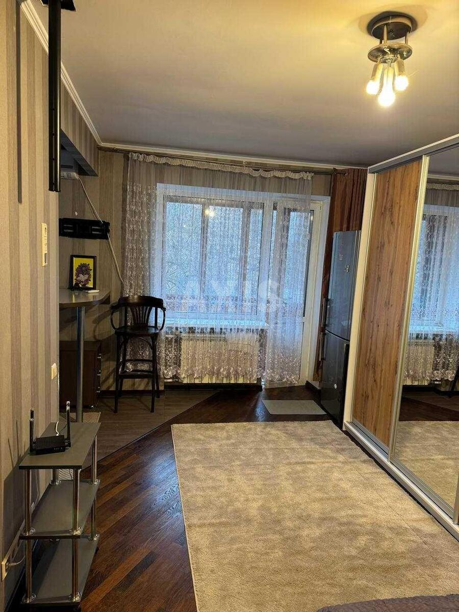 1k apartment prov. Bastionnyj 11567192
