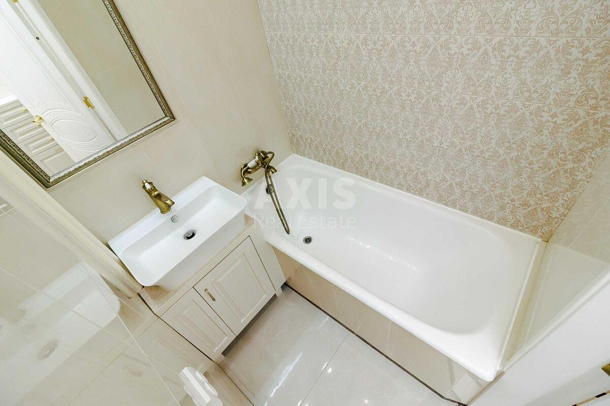 1к квартира пр-т Берестейский 7Б6116415