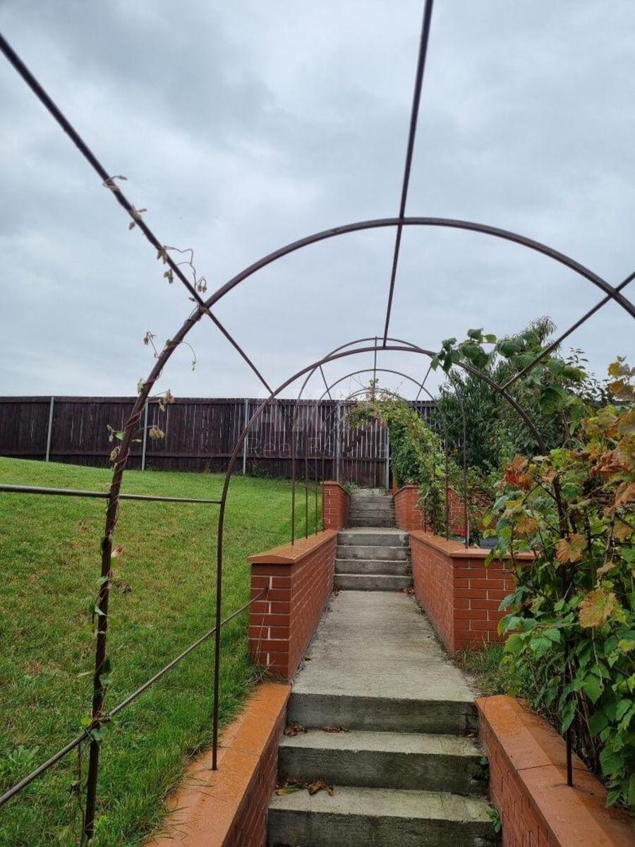 Дoм ул. Богатырская, 105м2, город Киев611740