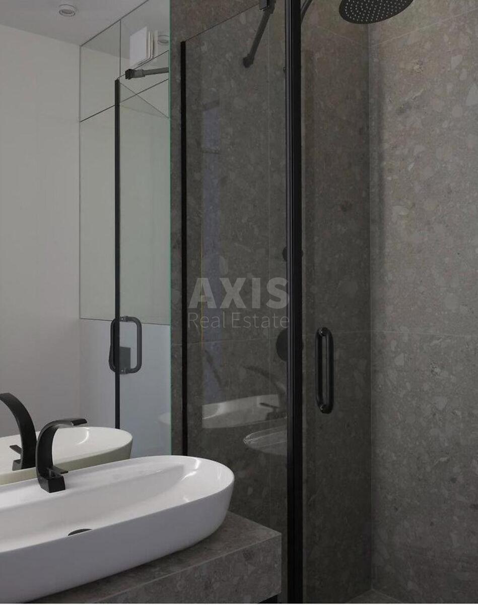 3k apartment pr-t Peremogy 42А6