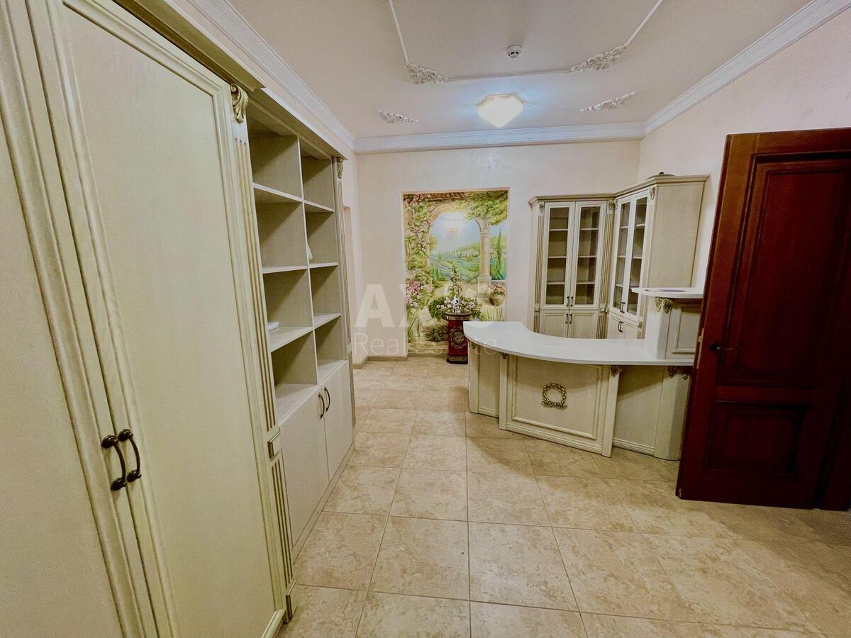 Office vul. Velyka Vasyl'kivs'ka 114, 76m2625442