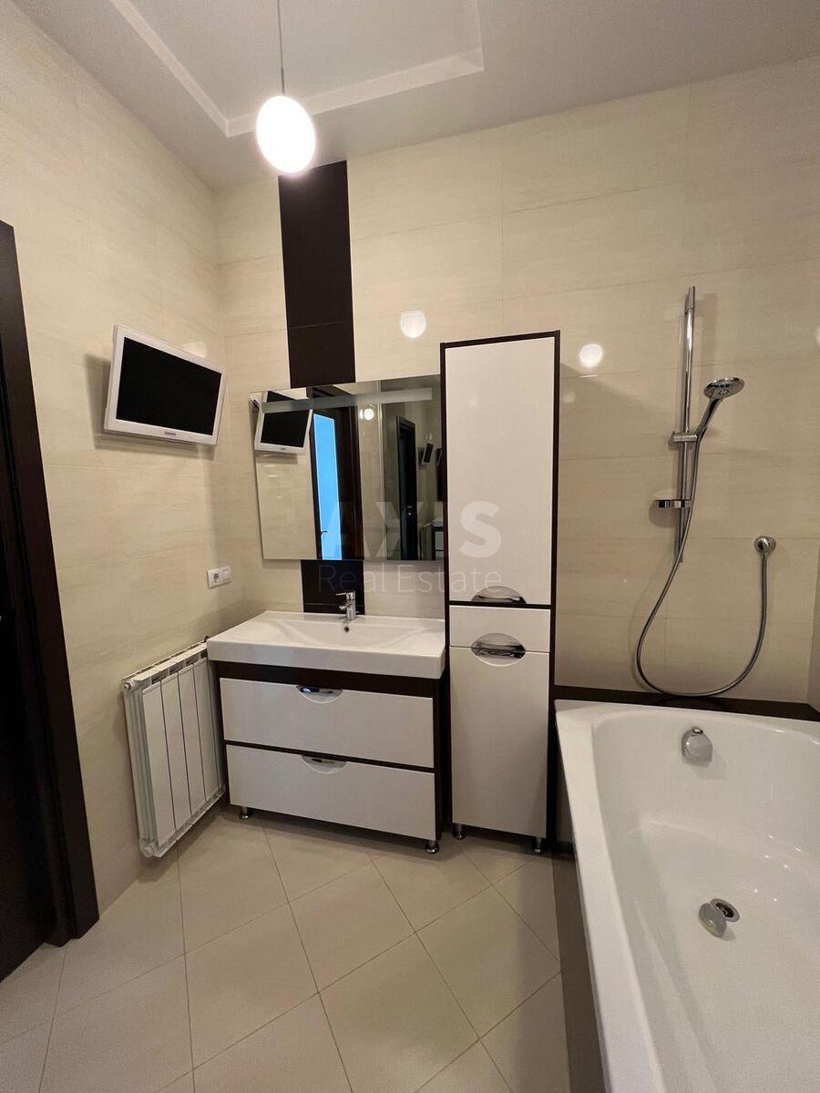 1k apartment pr-t Geroi'v Stalingrada 2Г5826416