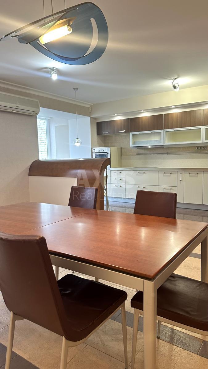 3к квартира ул. Княжий Затон 11626384