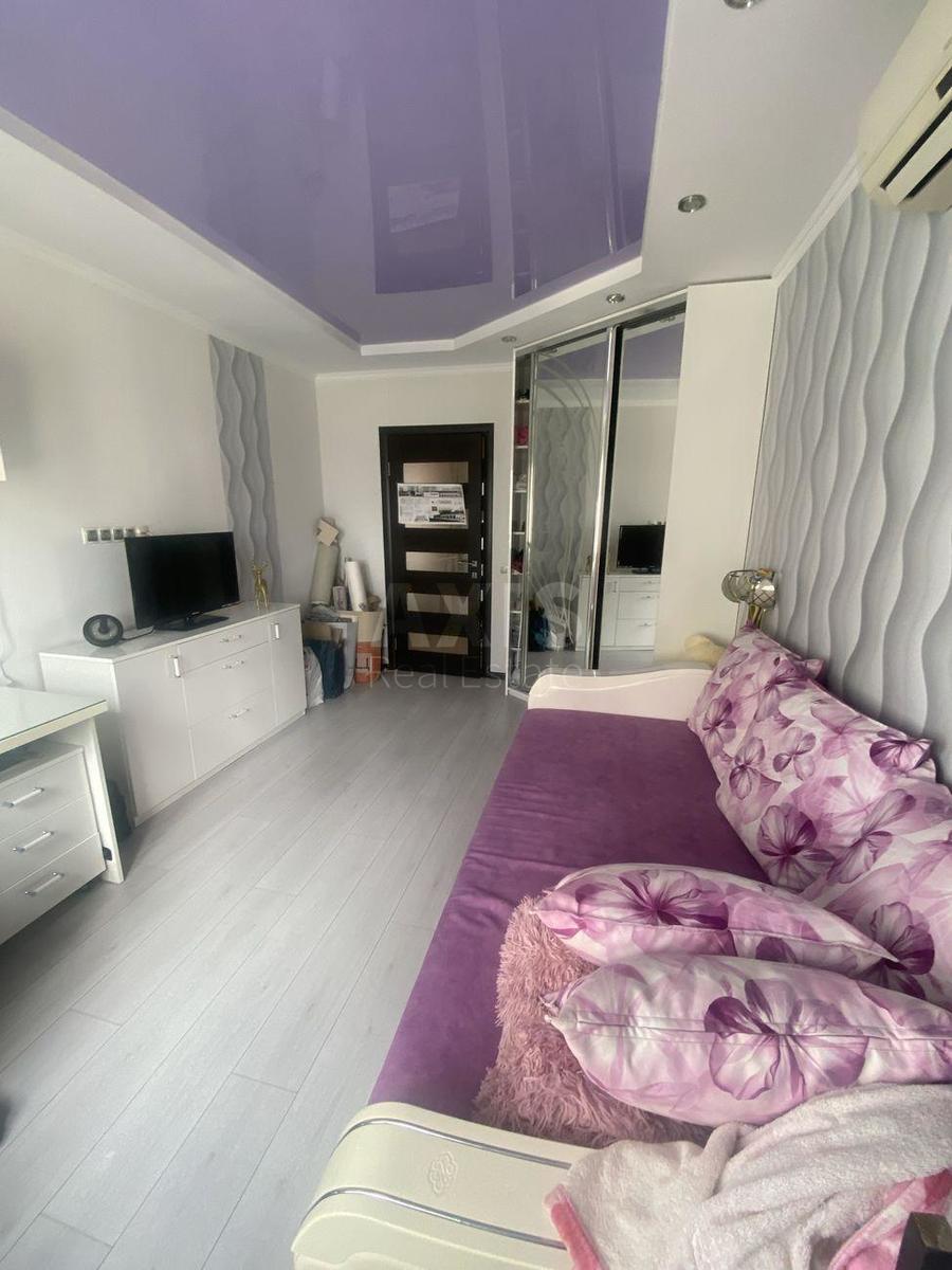 2k apartment vul. Myloslavs'ka 24266715