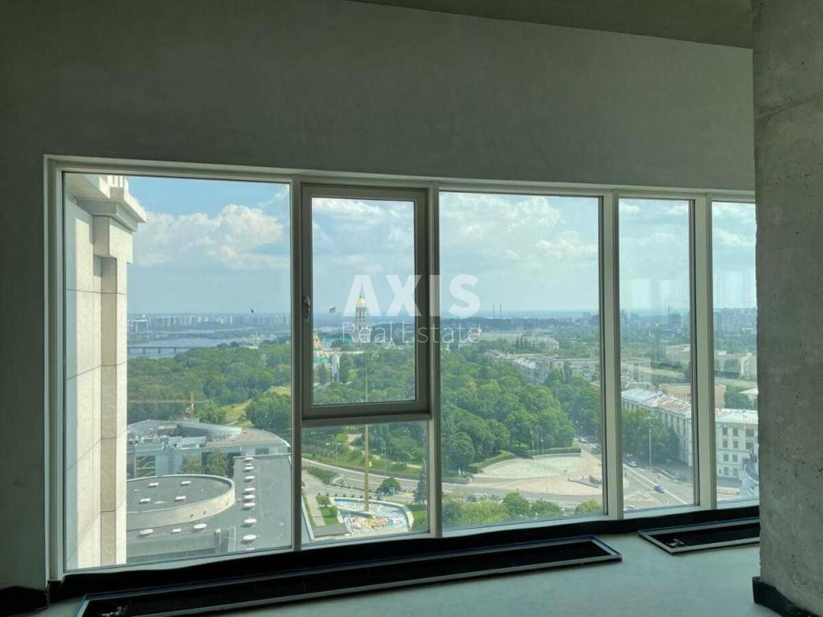 4k apartment vul. Mazepy Ivana 11б488401