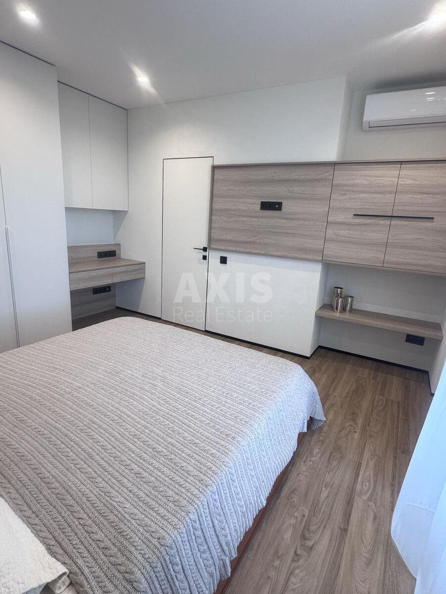1к квартира пр-т Правды 8310