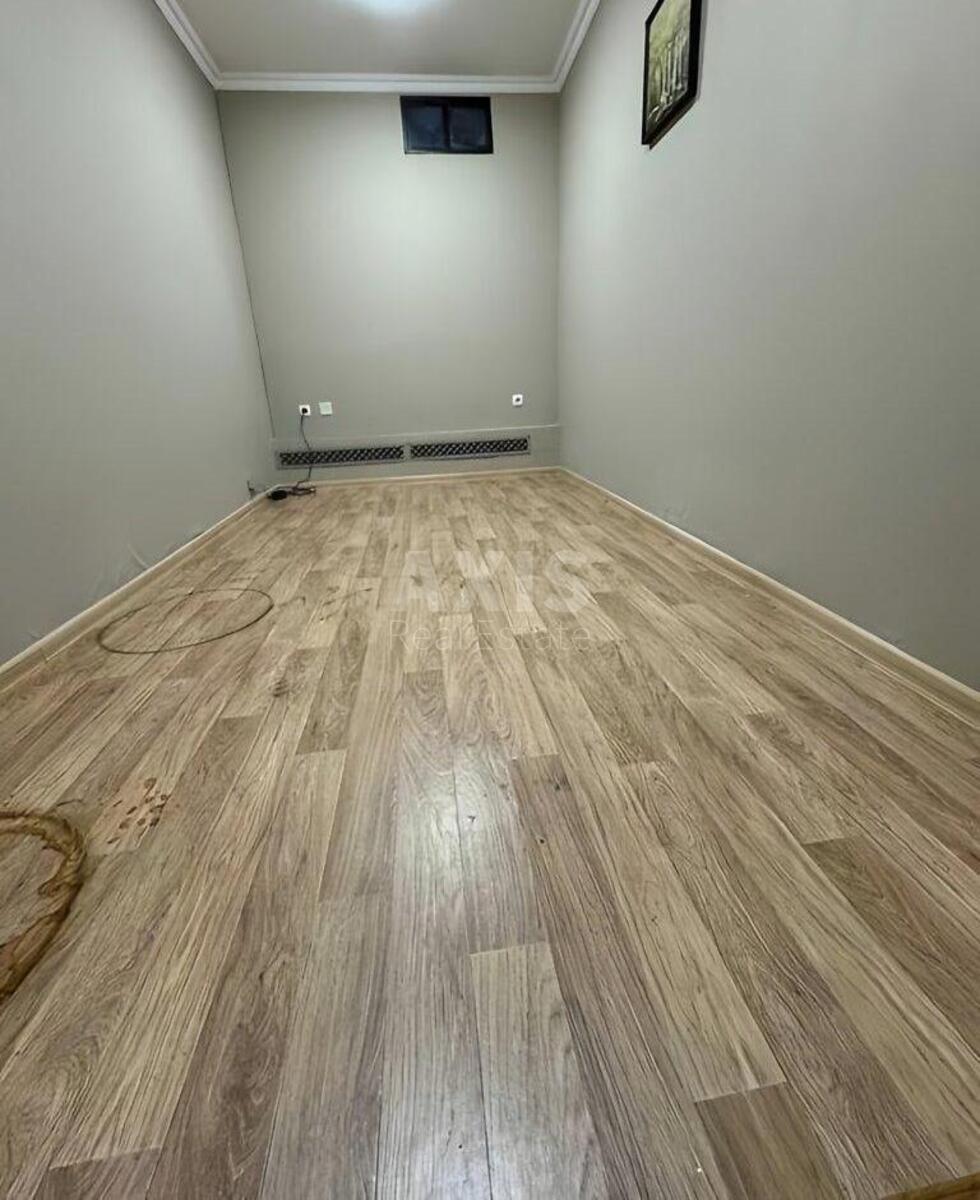 Trade object vul. Zoologichna 4А, 76m2625102