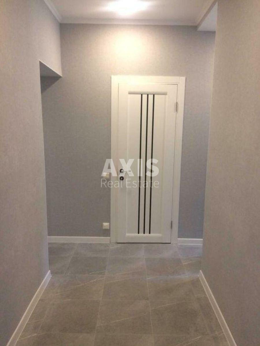 2k apartment prov. Gordienka Kostjantyna 10579946
