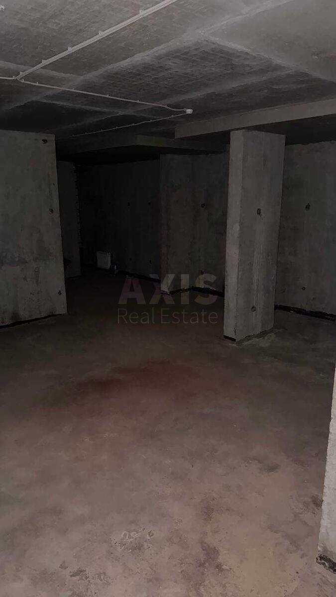 Service object pr-t Pravdy 43Б, 190m28