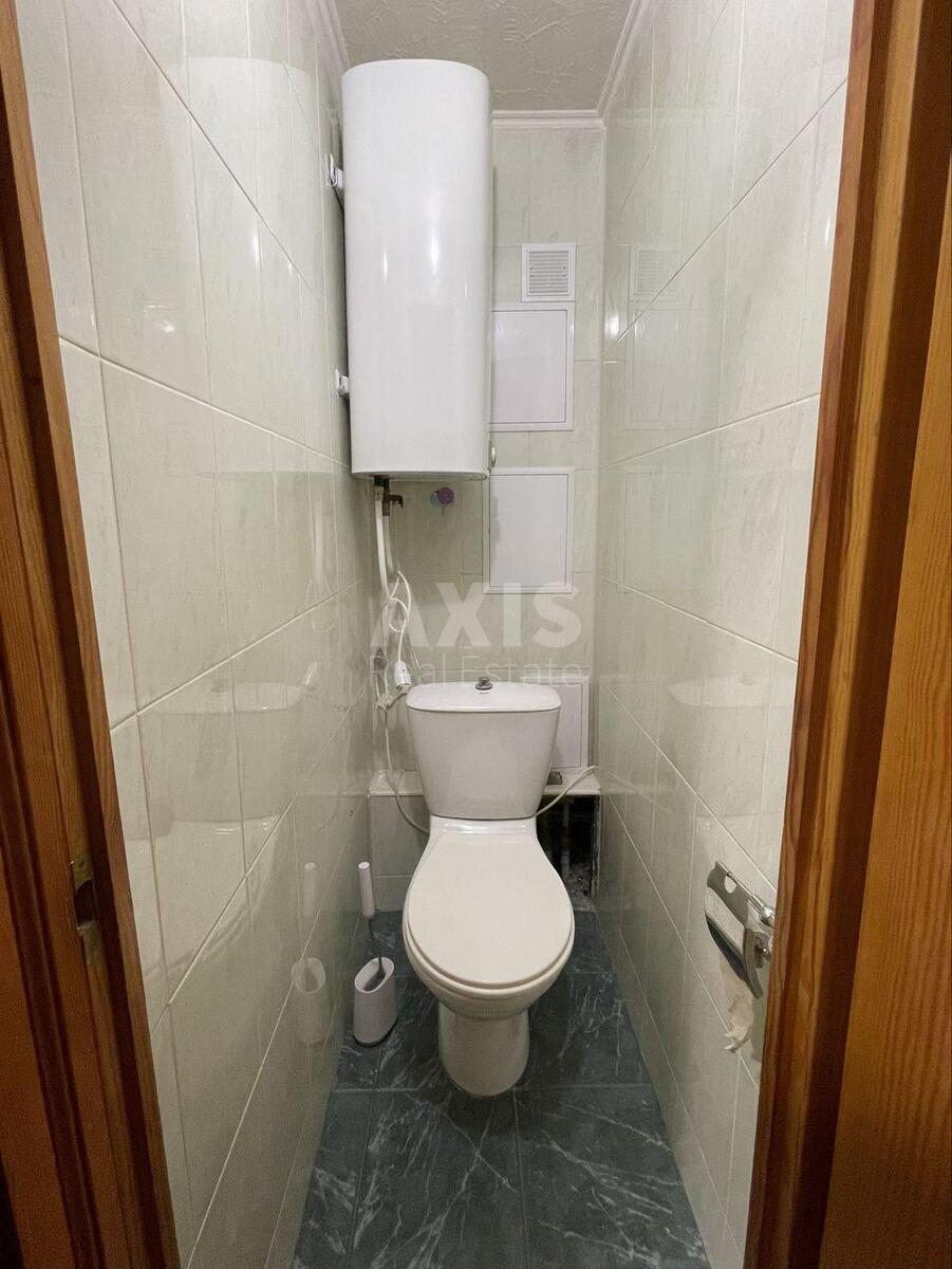 2k apartment pr-t Obolons'kyj 37572228