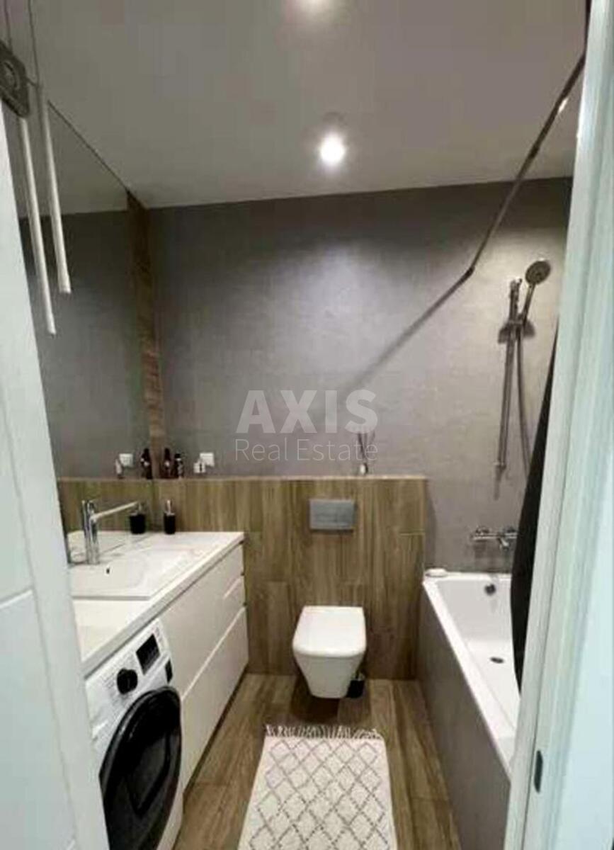 3k apartment pr-t Berestejskij 67616349