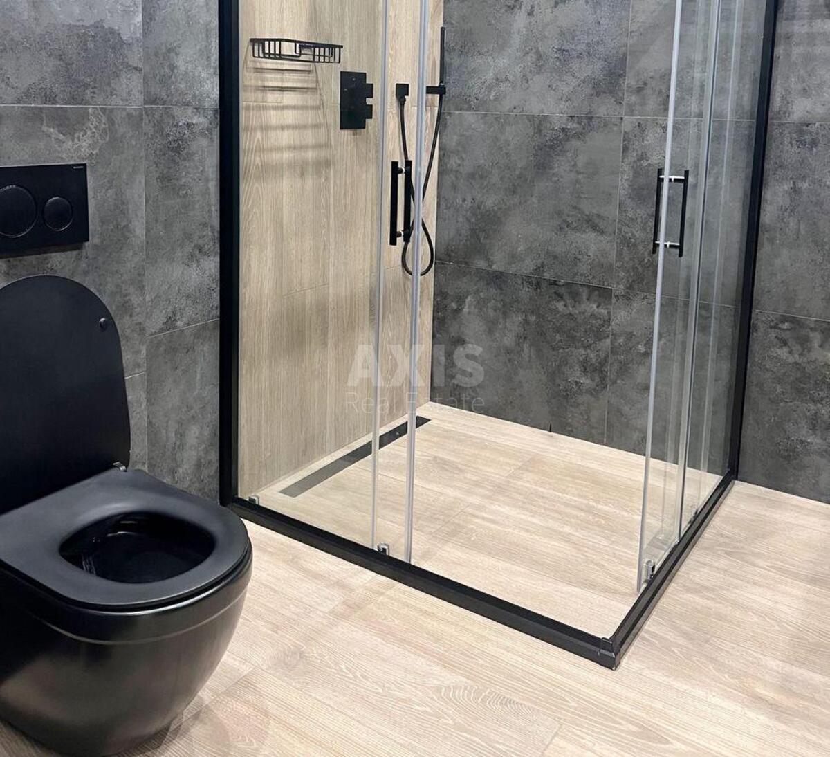 Дoм ул. Восточная, 320м2, город Киев616605