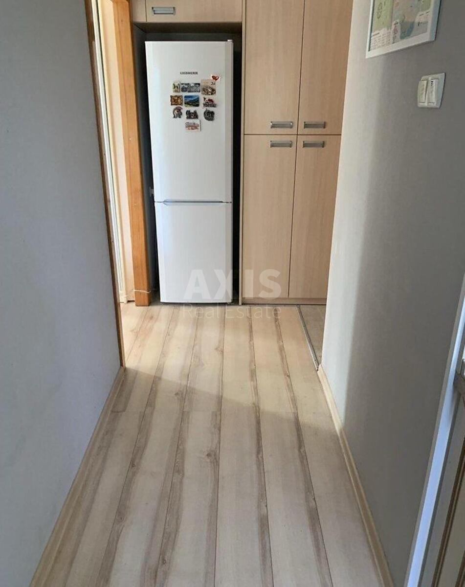 1к квартира ул. Зодчих 6А573097