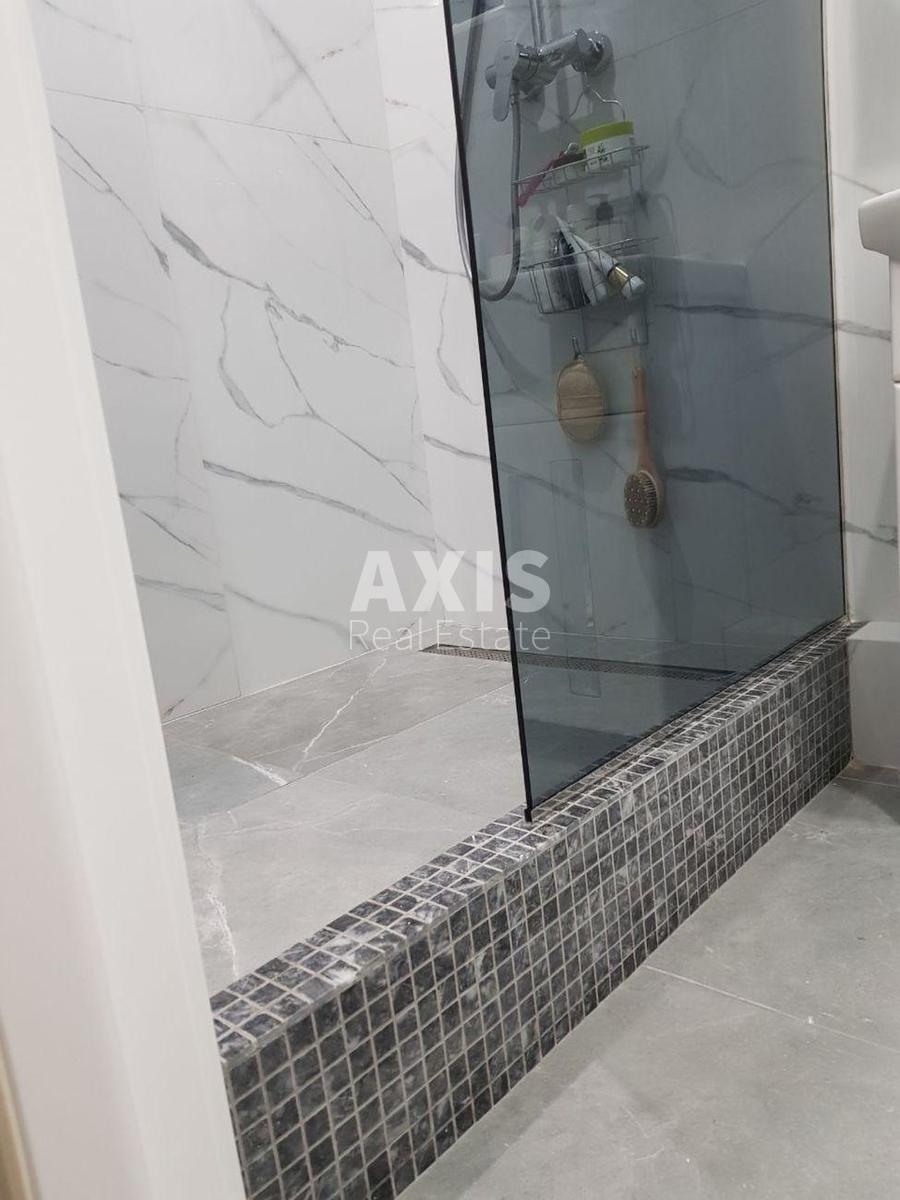 2k apartment pr-t Peremogy 12395025