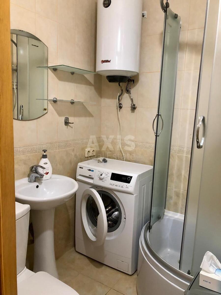 1к квартира пр-т Победы 70573355