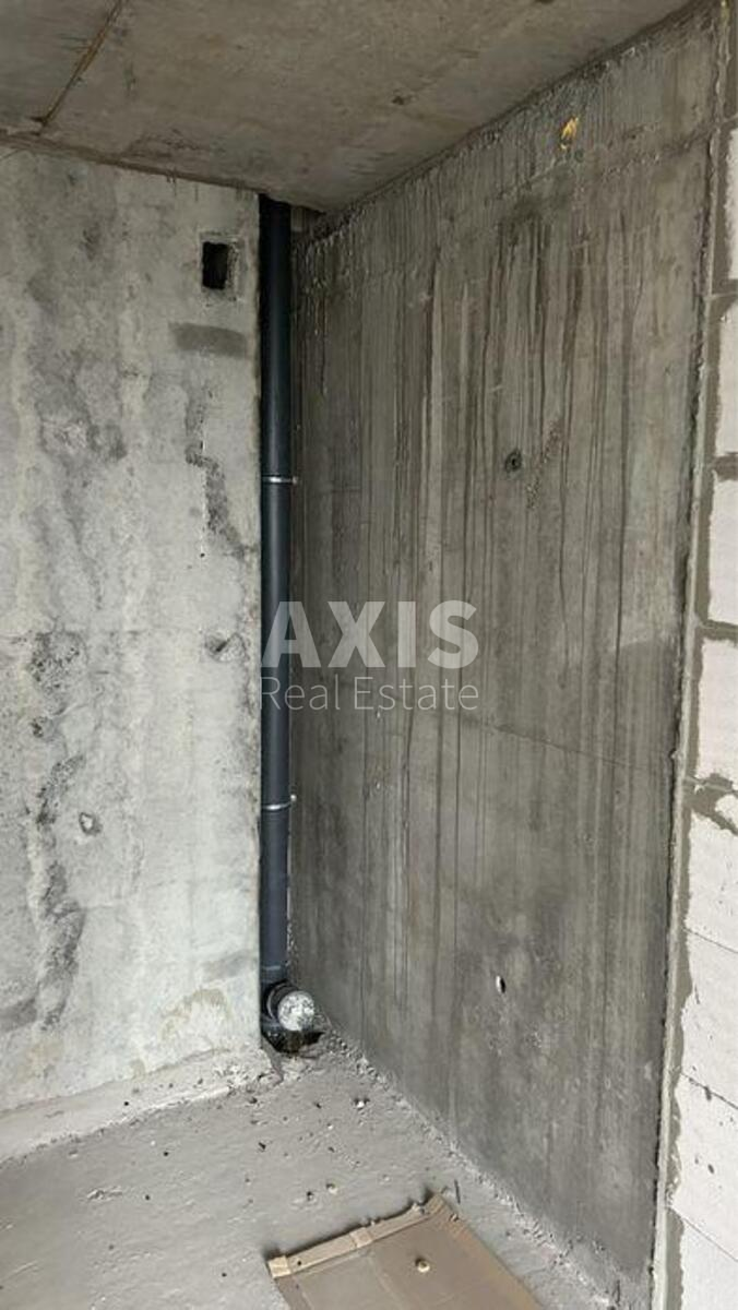 1к квартира ул. Булгакова 26