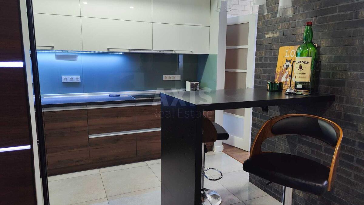 3к квартира ул. Мейтуса Композитора 4А574270