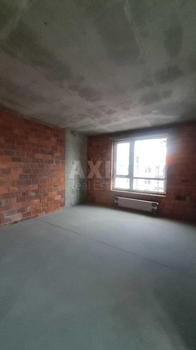 2k apartment vul. L'vivs'ka 1618784