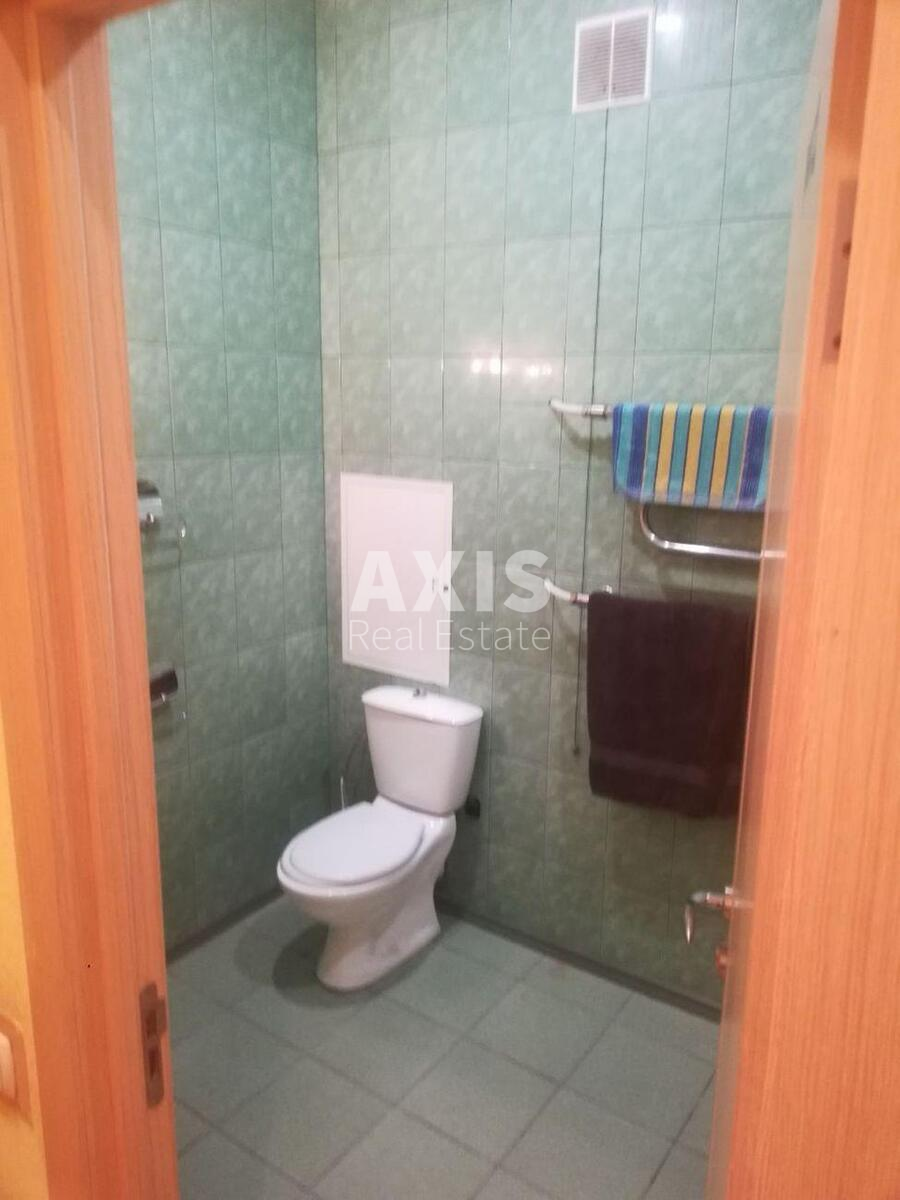 Office vul. Ivana Svitlychnogo 10, 72m2592256