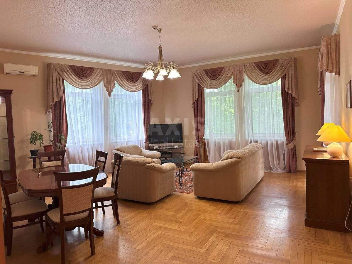 Office vul. Observatorna 10, 155m257545