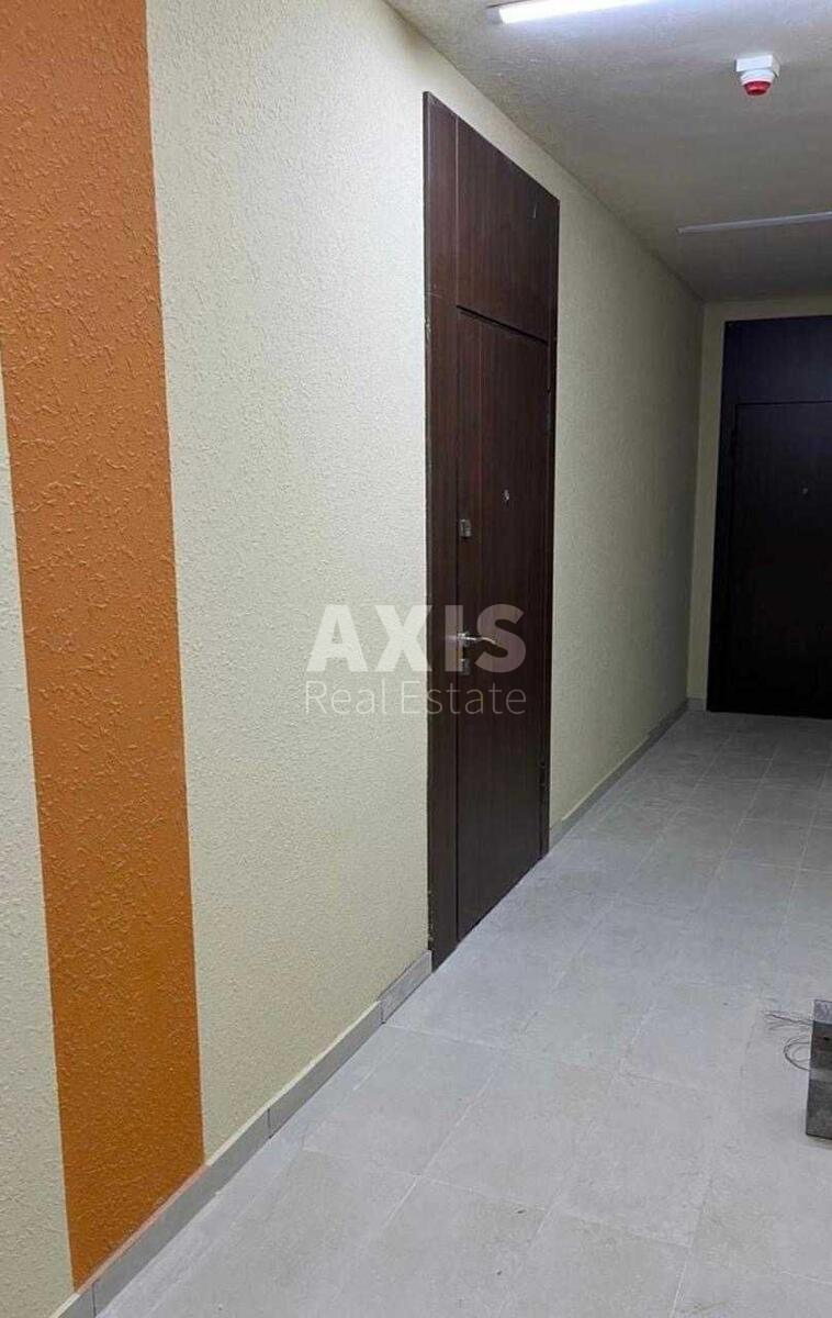 1k apartment pr-t Povitryanykh Syl 56616931