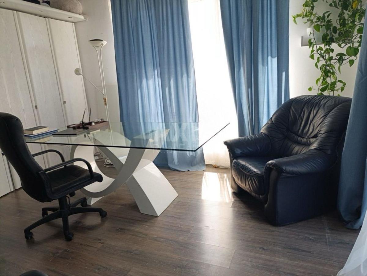 House prov. Marshaka, 150m2, Kyiv city3