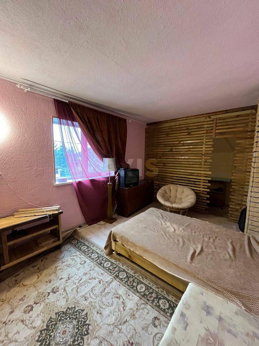 Дoм район Садовая ул., Дарницкий, 115м2, город Киев5