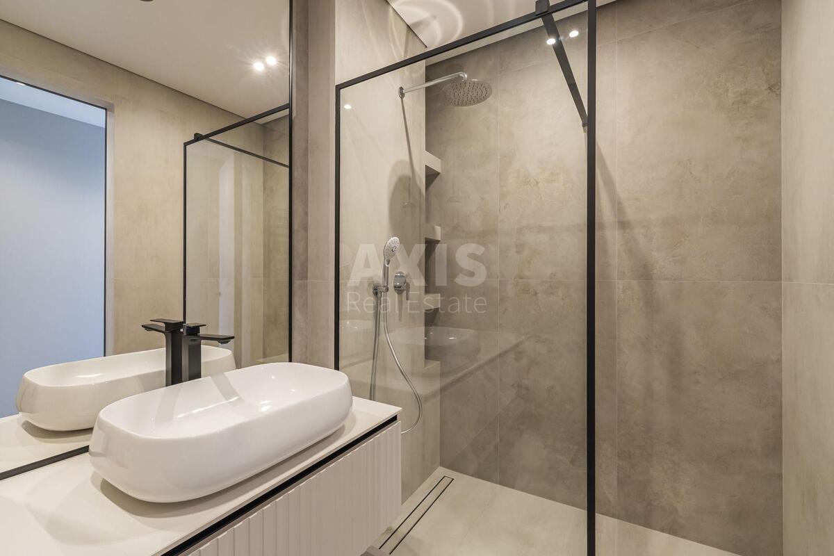 3k apartment prov. Uzhgorods'kyj 4/15760815