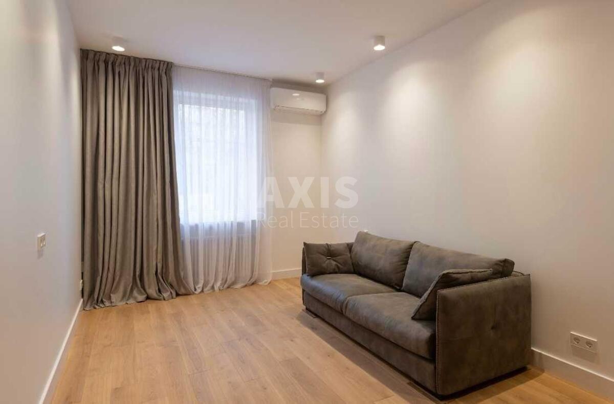 4k apartment vul. Tolstogo L'va 39619356
