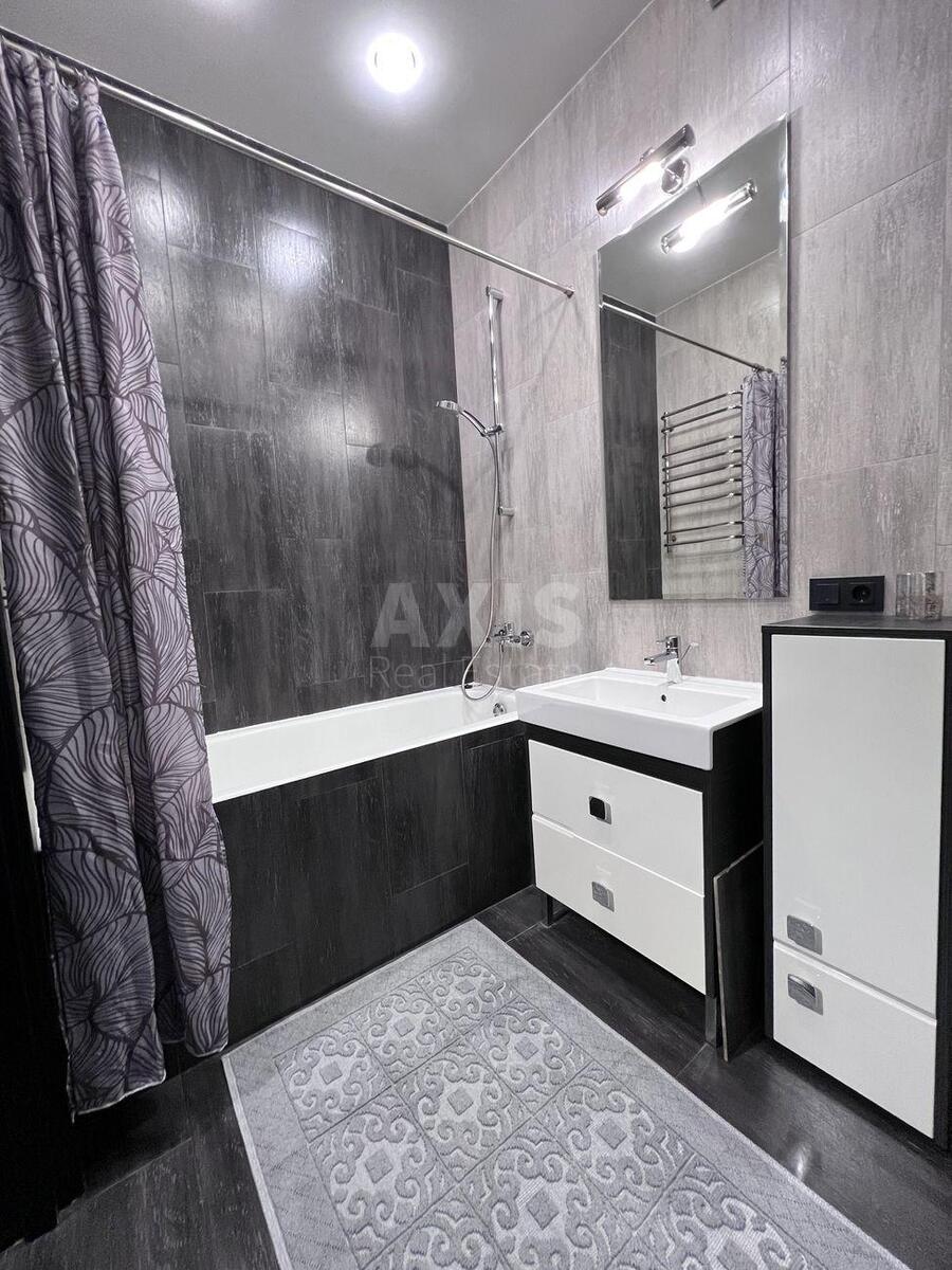 1k apartment vul. Velyka Vasyl'kivs'ka 58619456