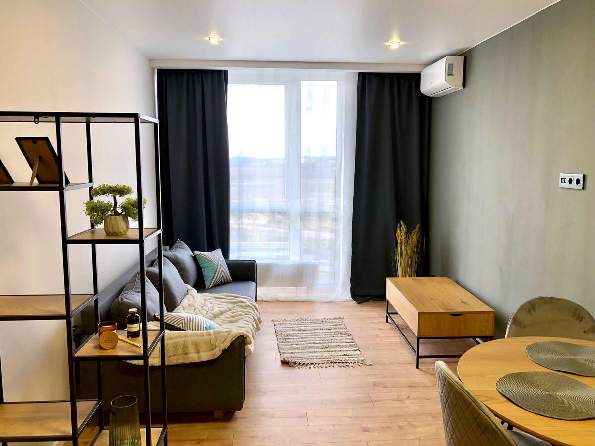 2k apartment pr-t Pravdy 41А